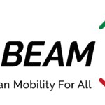 Beam Global logo