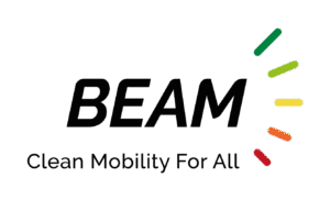 Beam Global