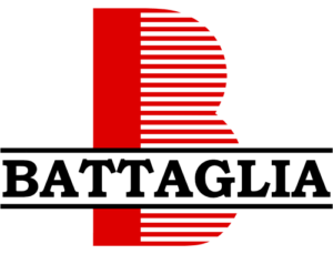 Battaglia Electric, Inc.