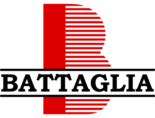 Battaglia Electric, Inc. logo