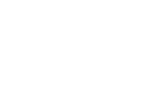 Baker Electric & Renewables LLC logo