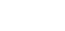 Baker Electric & Renewables LLC logo