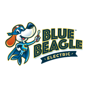 Blue Beagle Electric