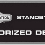 Harvest Electrical Solutions logo