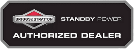 Harvest Electrical Solutions logo