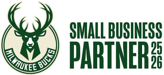 Dnesco Electric logo