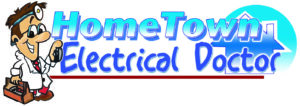Hometown Electrical Doctor