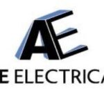 Ace Electrical Inc. logo