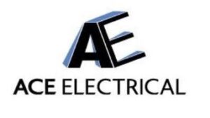 Ace Electrical Inc.