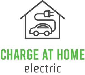 Charge at Home Electric LLC.