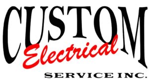 Custom Electrical Service, Inc.