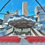 Continental Electrical Construction Co. logo