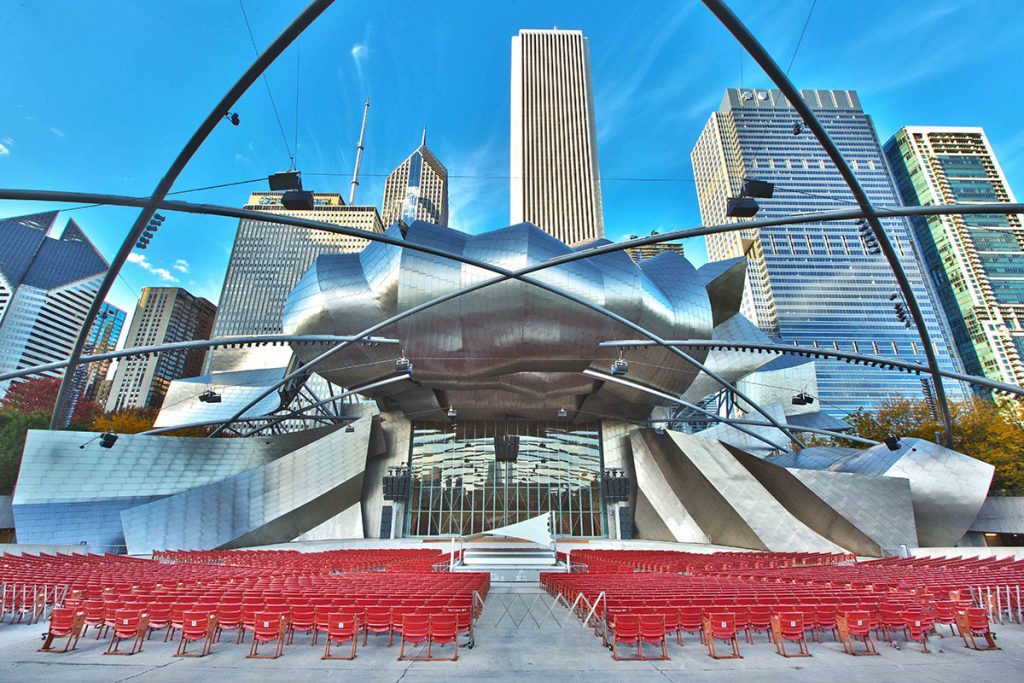 Continental Electrical Construction Co. logo