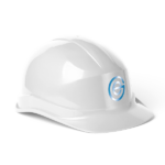 Grundahl Electric logo