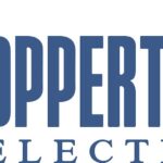 Coppertown Electric LLC logo