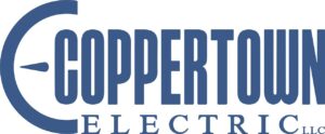 Coppertown Electric LLC