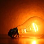 Ozzy Electric LLC logo