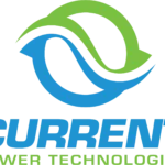 Current Power Technologies logo