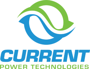 Current Power Technologies