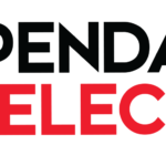 Dependable Electric logo