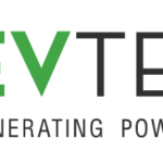 EV Tech Inc. logo