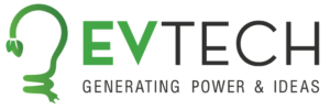 EV Tech Inc.