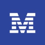 Modern Electrical Contracting, Inc. logo