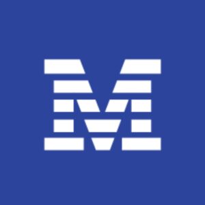 Modern Electrical Contracting, Inc. logo