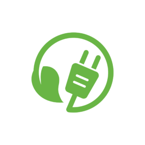 Electrical Synergies, LLC. logo