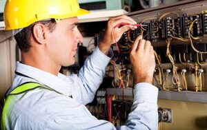 Arizona Electrical Solutions Phoenix, LLC