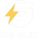 Empire Electric logo