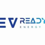 EVready Energy logo