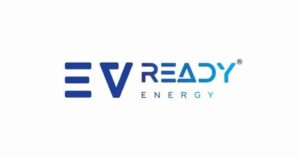 EVready Energy