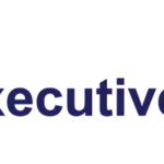 Executive Electric, LLC logo
