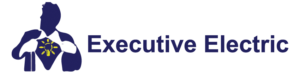 Executive Electric, LLC