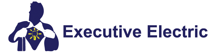 Executive Electric, LLC logo