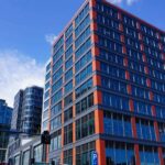 John A. Penney Company, Inc. logo