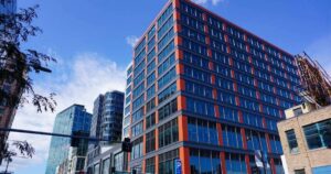 John A. Penney Company, Inc.