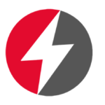 Fuse Electrical logo