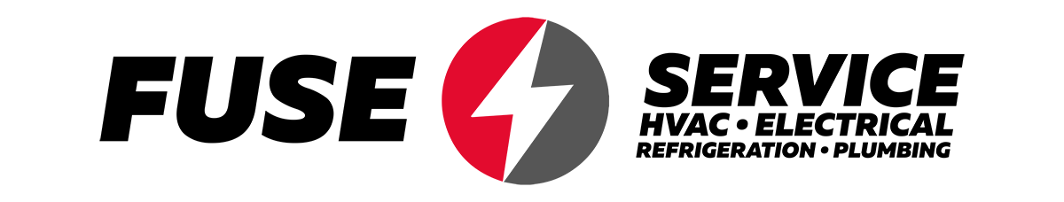 Fuse Electrical logo