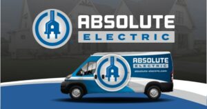Absolute Electric LLC