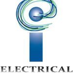 Electrical Investments Inc of Kansas City Electricians logo