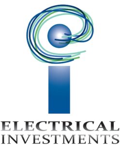 Electrical Investments Inc of Kansas City Electricians