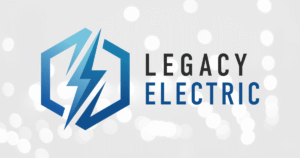 Legacy Electric
