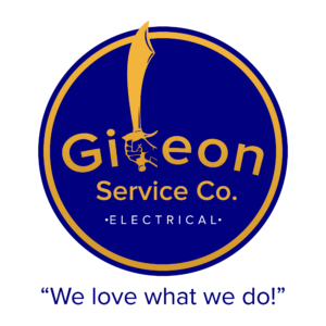 Gideon Service Company