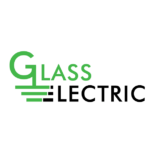 Glass Electric Company, LLC logo