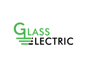 Glass Electric Company, LLC