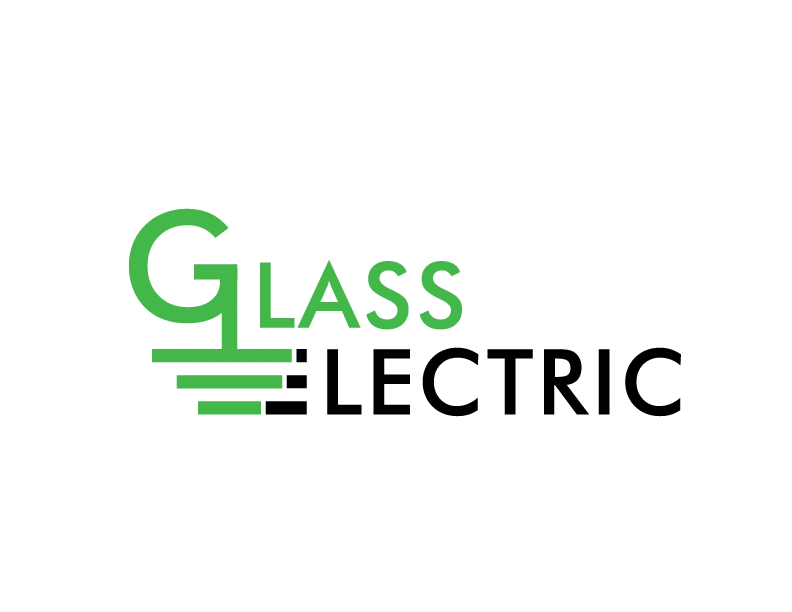 Glass Electric Company, LLC logo