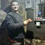 Ideal Electrical Solutions, Llc logo