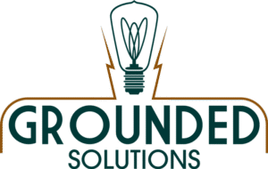 Grounded Solutions